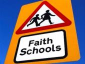 FAITH_SCHOOLS